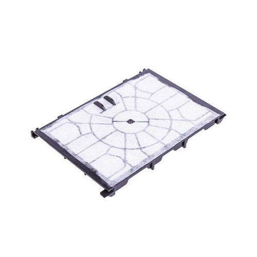 Filtro micro motore - motore, bbz02mpf