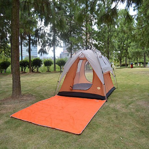 Tenda 210 200 pavimento - cm,
