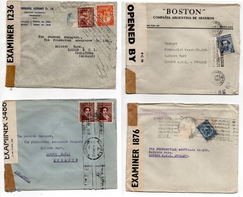 C1940 argentina colombia - e,