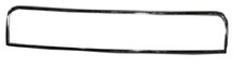 51788849 - CORNICE CROM