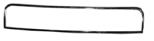 51788849 cornice crom - cornice,