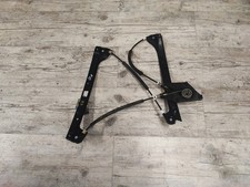 Alzavetro elettrico anteriore destro VW Polo V 6R 6RS837462A