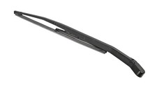 Auto, Moto E Camion Braccio