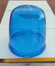 CALOTTA LAMPEGGIATORE ALTO