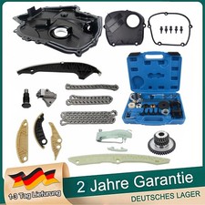 Kit attrezzi regolazione