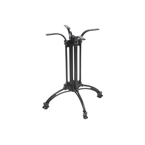 Moia greenwood basamento - moia,