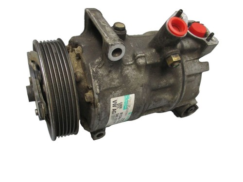 Compressore climatizzatore per - compressore,