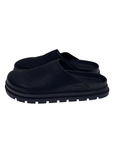 Zara sandals black - sandals,