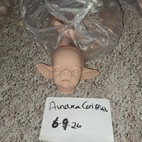 Kit vampiri reborn - kit,