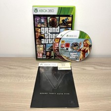 Grand theft auto gta - auto,