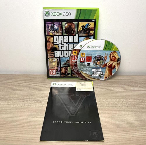 Grand theft auto - auto, gta