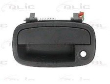 BLIC 6010-53-002401P Maniglia