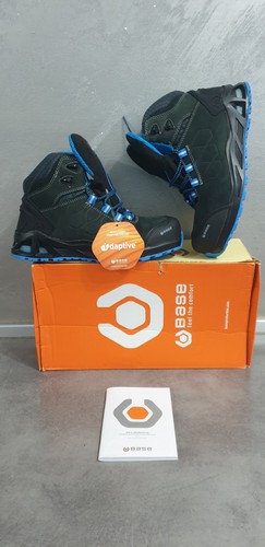 Scarpe lavoro - da,