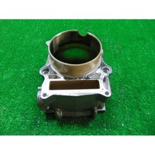 Cilindro Yamaha XT 660 X 2004 2016