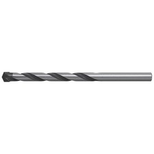 Fischer 530576 Widia-Punta