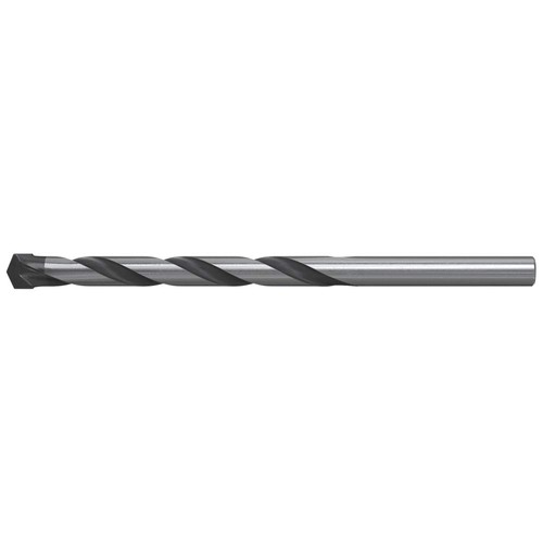 Fischer 530576 widia punta - fischer,