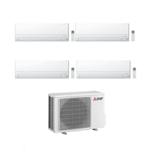 Mitsubishi climatizzatore - mitsubishi,