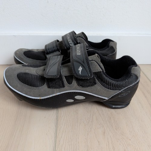 Specialized scarpe ciclismo - specialized, bg