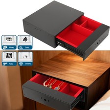 Armadio per armi cassaforte