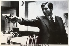 664357 padrino pacino - 664357,
