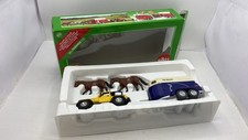 Sik4670 siku jeep con - siku,