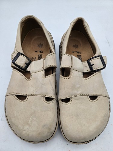 Sandali donna birkenstock - sandali,