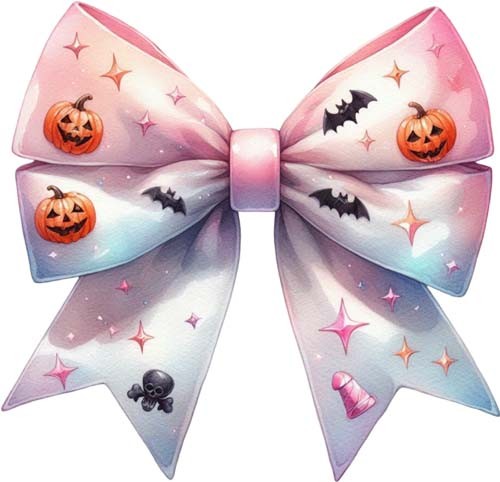 Adesivo vinile halloween - adesivo,