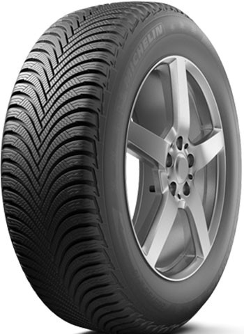 Pneumatici invernali michelin - pneumatici,