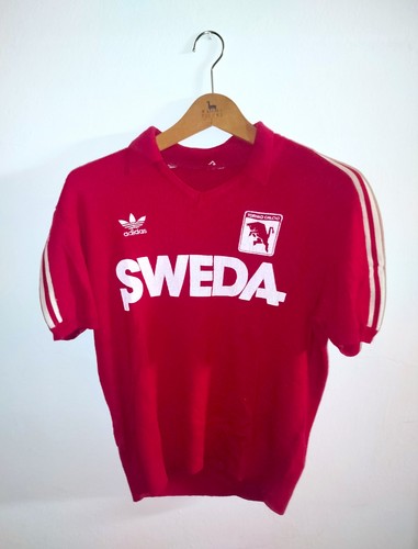 Torino calcio sweda maglia - calcio,