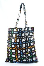 HAY Borsa larga Donna Borsa