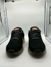 Nike Air Max 2017 scarpe da