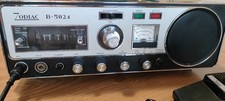 Zodiac 5024 baracchino - b-5024,