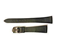 Cinturino orologio Corum 16mm