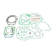 Engine gasket series Athena