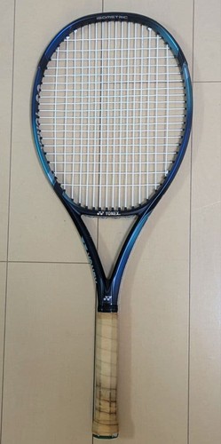 Yonex ezone 2022 - yonex, g2