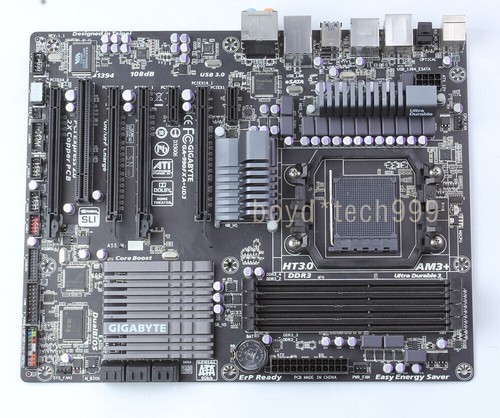 Gigabyte 990fxa ud3 socket - ga-990fxa-ud3,