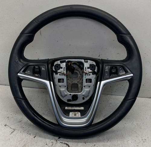 Volante per opel - volante, j