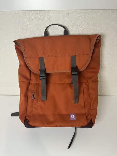 Nixon mode pack realizzato - realizzato, con