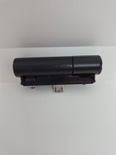 Fotocamera psp portatile - fotocamera,