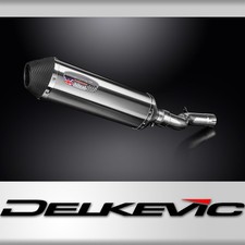 BMW F900 R/XR 2020-2024