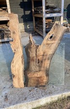 Tavole di legno di ulivo 2