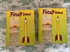 Cofanetto Forattime Collection