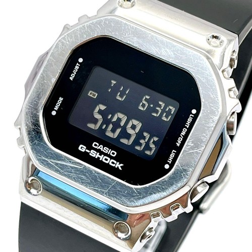 Casio shock s5600 1jf - casio,