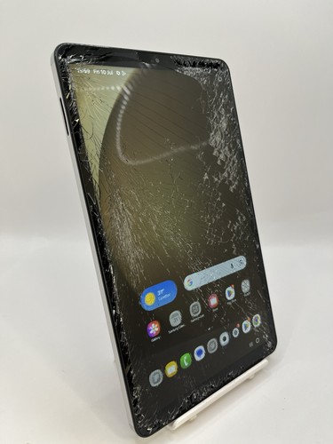 Samsung galaxy tab x115 - samsung,