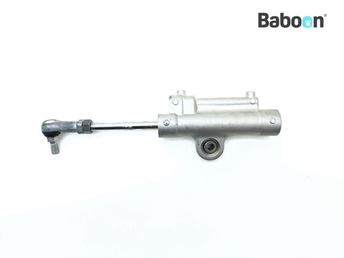 Ammortizzatore sterzo - di,