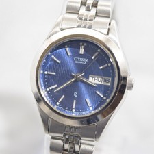 [Come Nuovo] Orologio Citizen