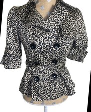 Giacca Blazer Forever 21