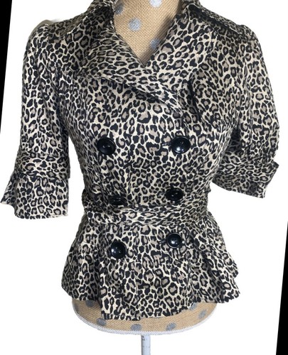 Giacca blazer forever - giacca,