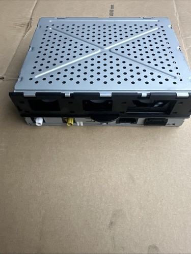 4e035541s radio tuner - radio,