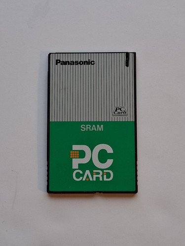 Carte mémoire card - carte,